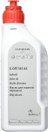 Vahekasti õli - AXLE OIL - G055145A2 1L 