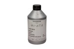 atf Originaalõli VAG MTF 1L / GOLF 86- JETTA 86- LUPO 04-06 PASSAT 88-97 TRANSPORTER 91-04 kollane G060726A2