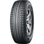 lamellrehv SC Yokohama IceGuard G075 285/40R22 110Q XL FR d e b