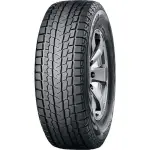 легковой авто / для джип ламель 265/65R17 YOKOHAMA ICEGUARD G075 112Q Friction DEB72 3PMSF IceGrip M+S