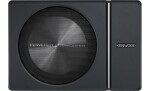 Kenwood KSC-PSW8