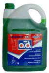 Antifriis ANTIFREEZE CONC. G11 LL roheline 5L
