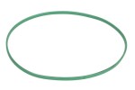 SANTECH G13-3100 / ac comp. gasket