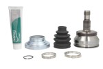 PASCAL G1M019PC / drive shaft end/connection external (27z/30z/68mm, abs:96) fits: mercedes c (c204), cls (c218), cls (c257), cls shooting brake (x218), e (a238), e all-terrain (s213), e (c238) 1.6-5.5 10.05-