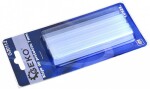 liimipulgad 10tk 7x100mm geko
