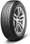 LAUFENN 1026676 / summer tires