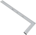 nurgik alu 500mm geko