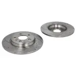SPEEDMAX Piduriketas SPEEDMAX (2 Tk)