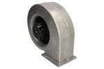 EBMPAPST G2E180EH0301 / air blower