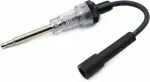 süüteküünla tester 6-12v geko