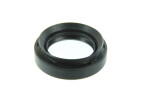JC AUTO G31000 / drive axle seal/leak stopper (38x58x11/17) fits: nissan micra i, micra ii 1.0/1.2 12.82-02.03