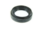 JC AUTO G31001 / drive axle seal/leak stopper left (39x59x11/17) fits: infiniti i30, nissan almera ii, almera tino, bluebird, maxima / maxima qx iv, maxima / maxima qx v, maxima iii, prairie 0.9-3.0 11.83-