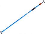 teleskooptugi 60kg 160-290mm (8)