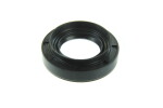 JC AUTO G31002 / driveshaft seal/leak stopper right (33x59x8) fits: infiniti m30, nissan 300zx, bluebird, cherry iii, maxima iii, prairie, prairie pro, stanza, sunny i, sunny ii, terrano i 1.6-3.0 08.81-12.95