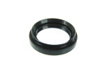 JC AUTO G31003 / drive axle seal/leak stopper left (40x56x8/13.5) fits: infiniti g20, nissan almera i, almera ii, almera tino, primera 1.6-2.0d 01.90-10.08