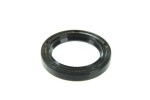 JC AUTO G31007 / drive axle seal/leak stopper right/left (40x56x8) fits: nissan 100nx, almera i, almera ii, cherry iii, micra i, micra ii, prairie, primera, sunny i, sunny ii, sunny iii 1.0-1.8 03.82-