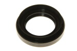 JC AUTO G33000 / drive axle seal/leak stopper right/left fits: mazda 3, 323 c iv, 323 cv, 323 f iv, 323 fv, 323 f vi, 323 ii, 323 iii, 323 pv, 323 s iv, 323 sv, 323 s vi, 5, 626 ii 1.1-2.5 11.80-05.10
