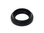 JC AUTO G33001 / drive axle seal/leak stopper right/left fits: mazda 121 i, 121 ii 1.1/1.3 10.87-03.96