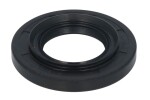 JC AUTO G34003 / drive shaft seal/leak stopper right (40x76x9/12.5) fits: honda accord iii, civic iv, civic v 1.5/1.6/2.0 11.85-11.95