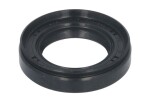 JC AUTO G34005 / drive axle seal/leak stopper left (35x56x9/12.5) fits: honda civic ii 1.3 09.79-09.83