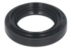JC AUTO G34008 / drive shaft seal/leak stopper left fits: honda accord i, accord ii, accord iii, accord iv, accord v, accord vi, accord vii, accord viii, acty, beat, capa, city, city i, city iii 0.6-3.7 05.68-