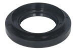 JC AUTO G36002 / drive shaft seal/leak stopper (45x80x10/16.5) fits: daihatsu charade i, charade ii, charade ii/hatchback, charade iii, charade iv 1.0-1.6 10.77-01.01