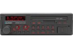 Blaupunkt Bremen SQR 46 DAB