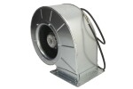 EBMPAPST G4E200BL0311 / air blower
