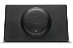 Rockford Fosgate P300-12T