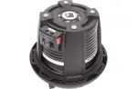 Rockford Fosgate T1D410