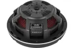 Rockford Fosgate T1S1-10