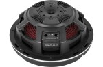 Rockford Fosgate T1S2-10