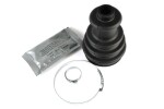PASCAL G5R023PC / rubber connection base outside (fi: 23/83) (length 124) (set) fits: renault 18, 18 variable, 20, 25, 30, espace i, fuego, megane i, trafic 1.4-2.8 10.77-08.03