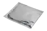 Joint grease (; 0,05KG)