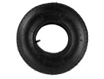 rehv+sisekumm 4.00-6 tr13 geko