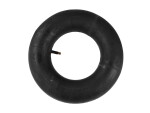 sisekumm 4.00-6 tr13 geko