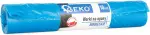 Rehvikotid 100x100 sinised - 10 tk rullis (30)