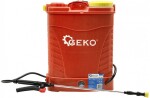 aiaprits akuga 12v 8ah li-ion 16l. 5.2 kg geko