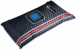niiskuse eemaldaja (absorbent) 500g geko