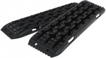 коврики off-road "traction boards" 104x28x6cm пластик 2шт 10t geko