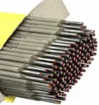 universaalelektrood 2.5x300mm. 2.5kg madala süsinikusisaldusega terasele e6013 geko