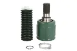 XAUTO G75001 / drive shaft end/connection inner right/left fits: mitsubishi colt ii, galant v, lancer iii 1.2-1.6 11.83-04.90