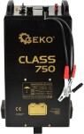 akulaadija-käivitusabi klass 750 12/24v geko