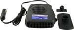 soojendus-jahutusventilaator 12v. 150w geko