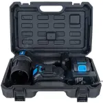 21v akupuhur 2x4.0ah max 40000rpm geko