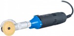 universaalne mini nurklihvija 3mm 200w 230v geko