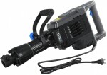 piikvasar 30mm. 70j. 1700w. 230v geko