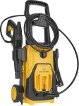 survepesur 90-135bar. 5.5l/m. 1800w. 230v. 5m voolik+lisatarvikud john gardener