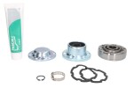 PASCAL G8V002PC / drive shaft end/joint (19z) fits: volvo s60 i, s70, s80 i, s80 ii, v70 i, v70 ii, xc60 i, xc70 i, xc90 i 2.0-4.4 12.95-12.14