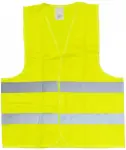 helkurvest s geko